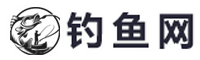 塔城钓鱼网-塔城钓鱼水库,塔城钓鱼技巧,塔城钓鱼视频,塔城钓鱼场大全,塔城钓鱼网站